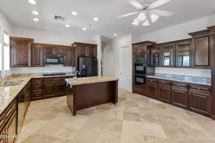 23907 N 83rd Ave, Peoria, AZ 85383 - Photo 25