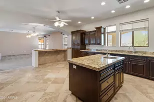 23907 N 83rd Ave, Peoria, AZ 85383 - Photo 27