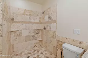 23907 N 83rd Ave, Peoria, AZ 85383 - Photo 103