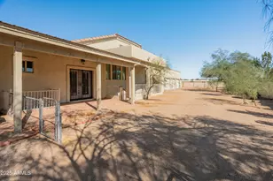 23907 N 83rd Ave, Peoria, AZ 85383 - Photo 141