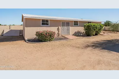 23907 N 83rd Avenue, Peoria, AZ 85383 - Photo 151
