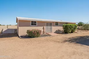 23907 N 83rd Ave, Peoria, AZ 85383 - Photo 151