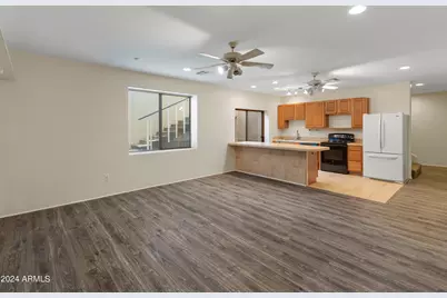 23907 N 83rd Avenue, Peoria, AZ 85383 - Photo 91