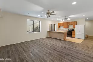 23907 N 83rd Ave, Peoria, AZ 85383 - Photo 91