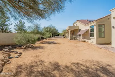 23907 N 83rd Avenue, Peoria, AZ 85383 - Photo 139