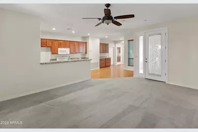 23907 N 83rd Avenue, Peoria, AZ 85383 - Photo 111