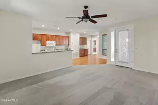 23907 N 83rd Ave, Peoria, AZ 85383 - Photo 111