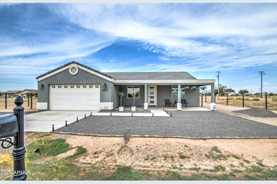 4015 N Kioha Drive, Eloy, AZ 85131 - Photo 1