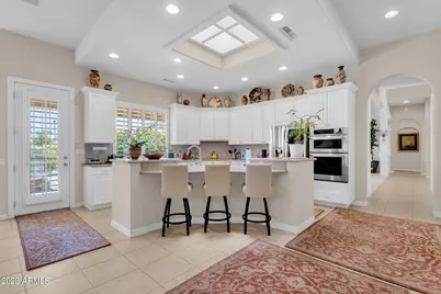 15819 W Silver Breeze Drive, Surprise, AZ 85374 - Photo 5