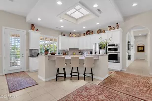 15819 W Silver Breeze Dr, Surprise, AZ 85374 - Photo 5