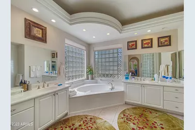 15819 W Silver Breeze Drive, Surprise, AZ 85374 - Photo 19