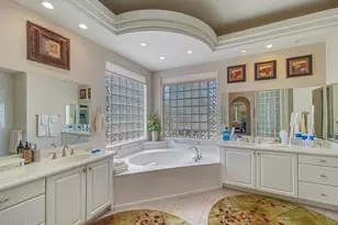 15819 W Silver Breeze Dr, Surprise, AZ 85374 - Photo 19