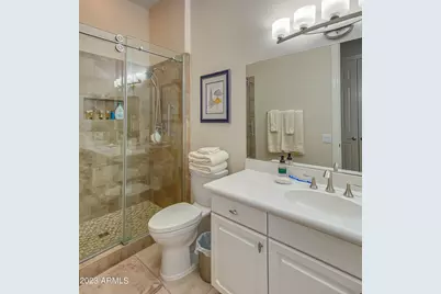 15819 W Silver Breeze Drive, Surprise, AZ 85374 - Photo 15