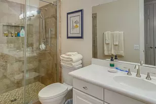 15819 W Silver Breeze Dr, Surprise, AZ 85374 - Photo 15