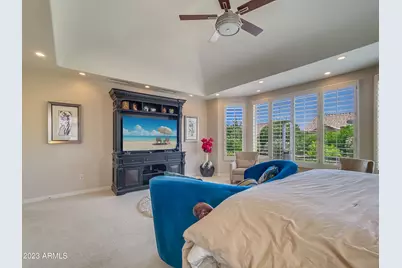 15819 W Silver Breeze Drive, Surprise, AZ 85374 - Photo 17