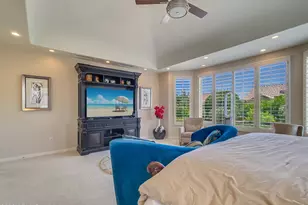 15819 W Silver Breeze Dr, Surprise, AZ 85374 - Photo 17