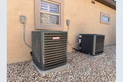 15819 W Silver Breeze Drive, Surprise, AZ 85374 - Photo 25