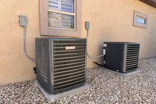 15819 W Silver Breeze Dr, Surprise, AZ 85374 - Photo 25