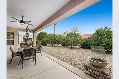 15819 W Silver Breeze Drive, Surprise, AZ 85374 - Photo 23