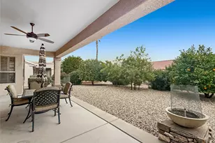 15819 W Silver Breeze Dr, Surprise, AZ 85374 - Photo 23