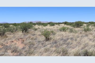 Lot 10 E De Vaca Circle #LOT 10, Saint David, AZ 85630 - Photo 1