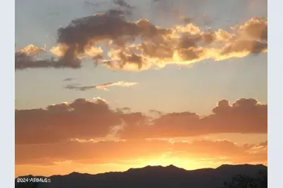 E268 E Tom Jeffords Road #LOT 68, Saint David, AZ 85630 - Photo 7