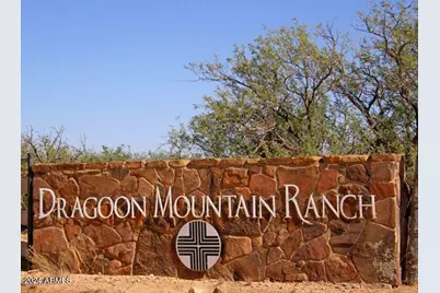 E268 E Tom Jeffords Road #LOT 68, Saint David, AZ 85630 - Photo 13