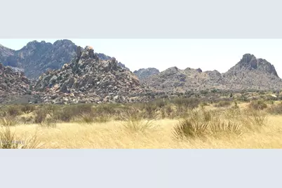 Lot 43 E De Vaca Circle #LOT 43, Saint David, AZ 85630 - Photo 9