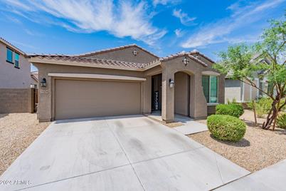 3324 S 173rd Drive, Goodyear, AZ 85338 - Photo 1