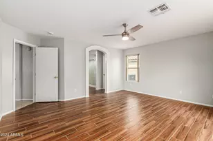 8753 W Salter Dr, Peoria, AZ 85382 - Photo 23