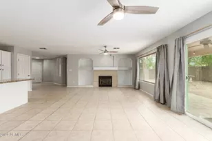 8753 W Salter Dr, Peoria, AZ 85382 - Photo 15