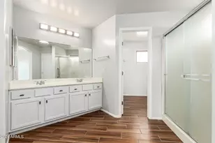 8753 W Salter Dr, Peoria, AZ 85382 - Photo 27