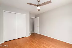 8753 W Salter Dr, Peoria, AZ 85382 - Photo 35