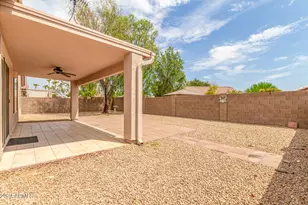 8753 W Salter Dr, Peoria, AZ 85382 - Photo 41