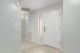 8753 W Salter Dr, Peoria, AZ 85382 - Photo 9