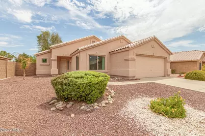 8753 W Salter Drive, Peoria, AZ 85382 - Photo 5