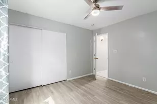 8753 W Salter Dr, Peoria, AZ 85382 - Photo 31