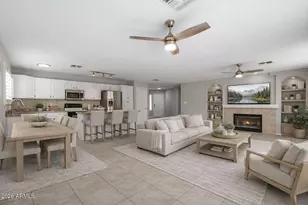 8753 W Salter Dr, Peoria, AZ 85382 - Photo 1