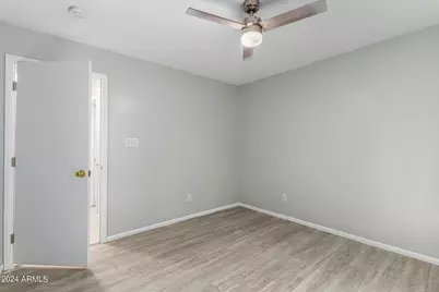 8753 W Salter Drive, Peoria, AZ 85382 - Photo 29