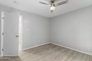 8753 W Salter Dr, Peoria, AZ 85382 - Photo 29