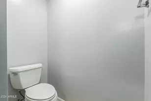 8753 W Salter Dr, Peoria, AZ 85382 - Photo 35