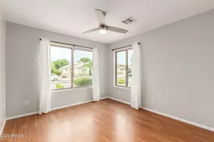 8753 W Salter Dr, Peoria, AZ 85382 - Photo 33