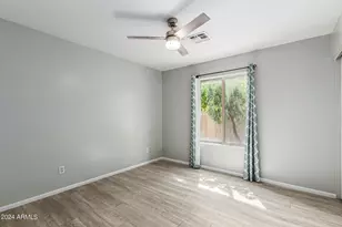 8753 W Salter Dr, Peoria, AZ 85382 - Photo 29