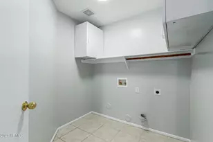 8753 W Salter Dr, Peoria, AZ 85382 - Photo 39