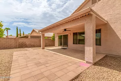 8753 W Salter Drive, Peoria, AZ 85382 - Photo 43