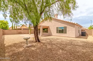 8753 W Salter Dr, Peoria, AZ 85382 - Photo 43