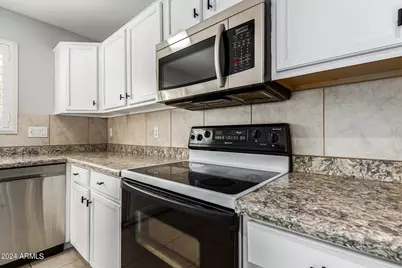 8753 W Salter Drive, Peoria, AZ 85382 - Photo 19