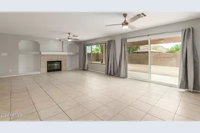 8753 W Salter Drive, Peoria, AZ 85382 - Photo 13