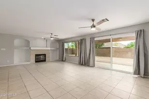 8753 W Salter Dr, Peoria, AZ 85382 - Photo 13