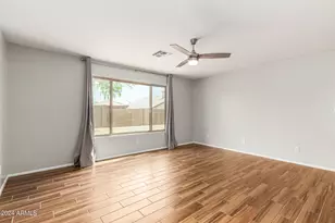 8753 W Salter Dr, Peoria, AZ 85382 - Photo 23